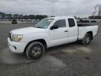 2008 Toyota Tacoma Access Cab de vânzare în Dunn, NC - Side