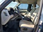 2022 Land Rover Defender 110 Se for Sale in Houston, TX - Minor Dent/Scratches