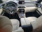 2020 Mazda Cx-9 Signature for Sale in Antelope, CA - Front End