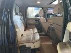 2006 Lincoln Mark Lt  for Sale in Elgin, IL - Rear End