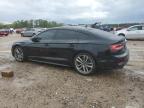 2019 Audi A5 Prestige S-Line на продаже в Houston, TX - Hail
