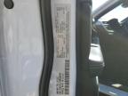 2022 Jeep Grand Cherokee L Laredo на продаже в Waldorf, MD - Front End