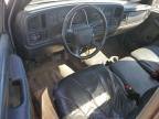 2001 Gmc New Sierra C2500 for Sale in Hampton, VA - Mechanical