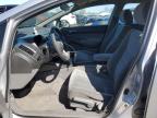 2009 Honda Civic Lx na sprzedaż w Hillsborough, NJ - Side