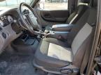 2010 Ford Ranger Super Cab for Sale in Austell, GA - Front End