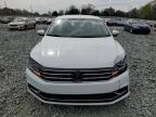 Mebane, NC에서 판매 중인 2018 Volkswagen Passat S - Front End