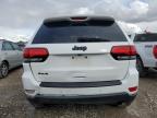 2018 Jeep Grand Cherokee Laredo   de vânzare în Magna, UT - Rear End