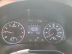 2023 Kia Seltos Lx en Venta en Littleton, CO - Rollover