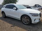 2024 Genesis Gv70 Base for Sale in Mercedes, TX - Water/Flood