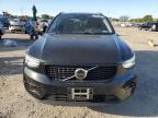 2023 Volvo Xc40 Plus en Venta en San Diego, CA - All Over