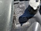 2013 Triumph Motorcycle Bonneville T100 de vânzare în Las Vegas, NV - Side