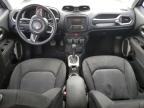 2015 Jeep Renegade Latitude zu verkaufen in Memphis, TN - Side