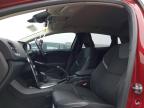 2015 VOLVO V40 SE NAV for sale at Copart NEWBURY