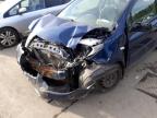 2006 TOYOTA YARIS T3 S for sale at Copart WHITBURN