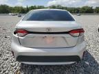 2020 Toyota Corolla Le for Sale in Apopka, FL - Frame Damage