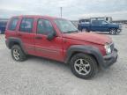 Lawrenceburg, KY에서 판매 중인 2003 Jeep Liberty Sport - All Over