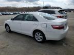 2009 Toyota Camry Base   na sprzedaż w Louisville, KY - Side