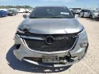 2023 Buick Enclave Essence for Sale in Houston, TX - Front End