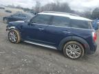 2017 Mini Cooper Countryman All4 zu verkaufen in Madisonville, TN - Front End