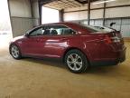 2013 Ford Taurus Sel იყიდება Mocksville-ში, NC - Front End