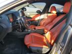 2022 Bmw 228Xi  იყიდება Phoenix-ში, AZ - Front End