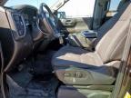Grand Prairie, TX에서 판매 중인 2019 Chevrolet Silverado C1500 Lt - Front End
