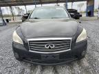 2012 Infiniti M37 X for Sale in Cartersville, GA - Rear End