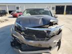 2016 Honda Pilot Touring продається в Gaston, SC - Front End