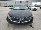 2014 Lincoln Mks  на продаже в Kansas City, KS - Front End