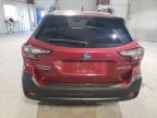 2023 Subaru Outback Premium for Sale in North Billerica, MA - Front End