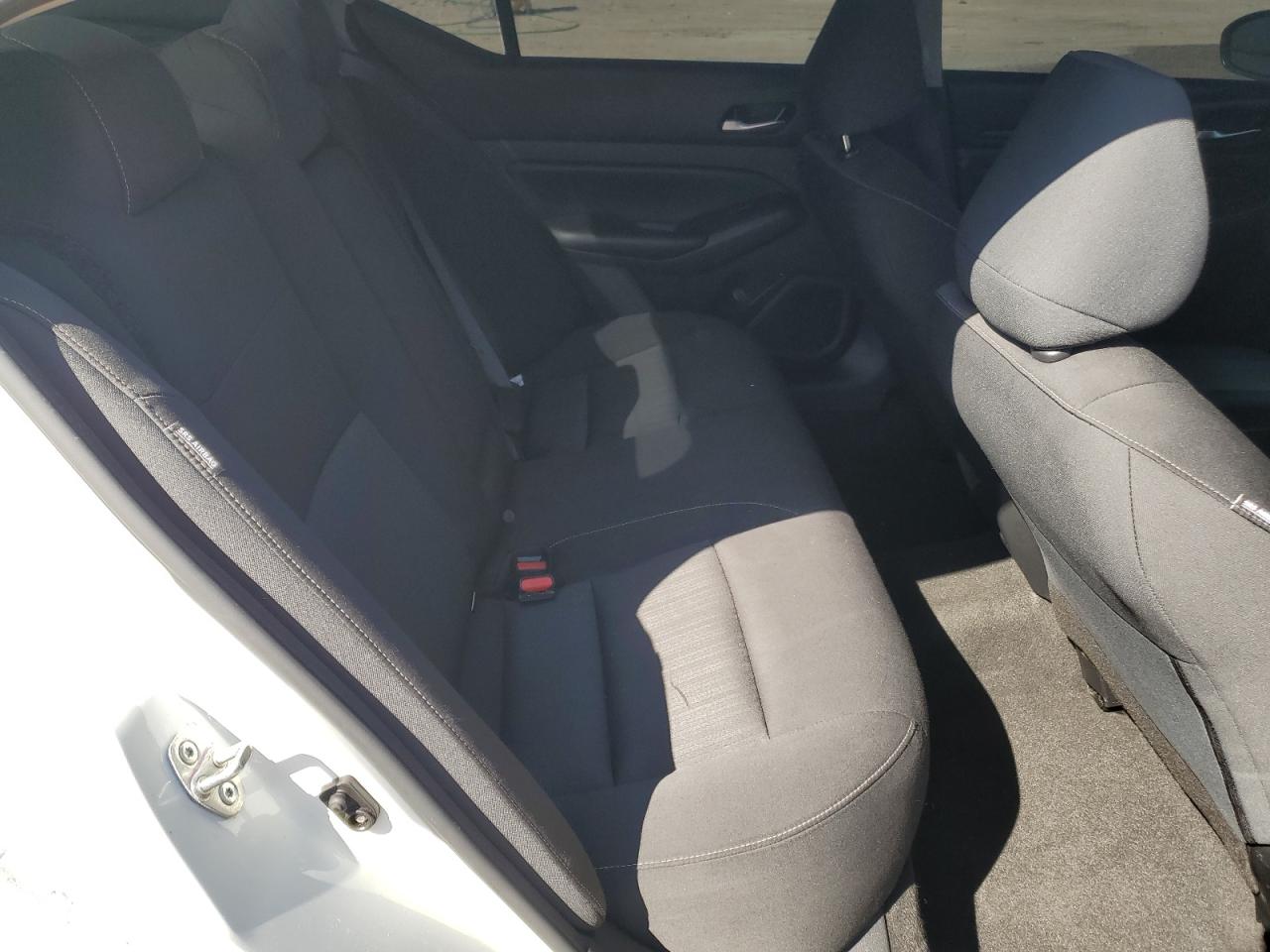 1N4BL4BV1NN315762 NISSAN ALTIMA 2022