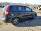 2012 Hyundai Elantra Touring Gls for Sale in East Granby, CT - Rear End