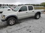 Ellenwood, GA에서 판매 중인 2004 Toyota Tacoma Double Cab Prerunner - Front End