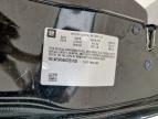 2010 Chevrolet Cobalt 2Lt na sprzedaż w Grand Prairie, TX - Front End