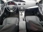 2011 Mazda 3 S zu verkaufen in Mebane, NC - Water/Flood