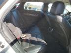 2015 Cadillac Xts Luxury Collection de vânzare în Windsor, NJ - Front End