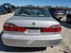 1998 Honda Accord Lx за продажба в Midway, FL - Front End