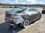 Kansas City, KS에서 판매 중인 2016 Ford Fusion Se - Rear End