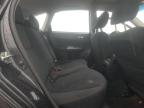 2011 Subaru Impreza 2.5I Premium for Sale in Fredericksburg, VA - Front End