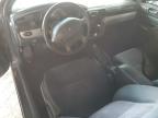 2004 Chrysler Sebring Lxi na sprzedaż w Phoenix, AZ - Side