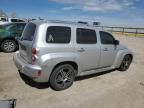 2011 Chevrolet Hhr Lt de vânzare în Wichita, KS - Rear End
