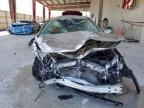 2024 Toyota Corolla Le for Sale in Homestead, FL - All Over