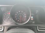 2021 Hyundai Elantra Sel for Sale in Spartanburg, SC - Rear End