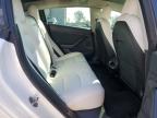 2022 Tesla Model 3  na sprzedaż w Rancho Cucamonga, CA - Rear End