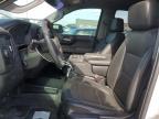 2020 Chevrolet Silverado C1500 de vânzare în Wilmer, TX - Hail