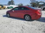 2014 Hyundai Sonata Gls for Sale in Loganville, GA - Vandalism