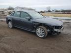 2018 Audi A4 Premium for Sale in Columbia Station, OH - Front End