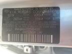 2014 Kia Optima Lx de vânzare în East Granby, CT - All Over