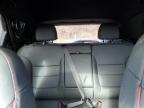 2024 Chevrolet Trailblazer Rs იყიდება Marlboro-ში, NY - Front End