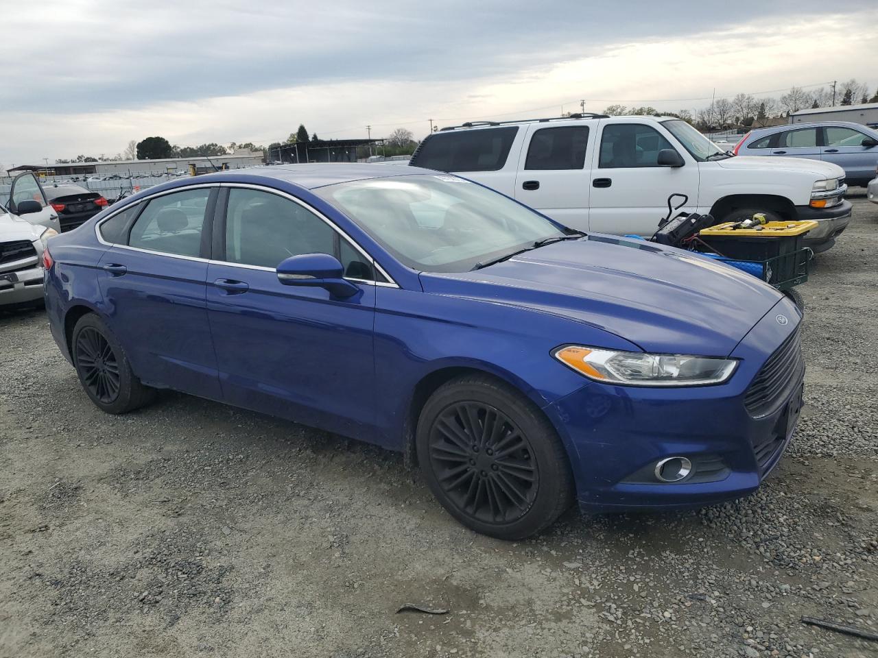 3FA6P0H97GR386702 FORD FUSION 2016